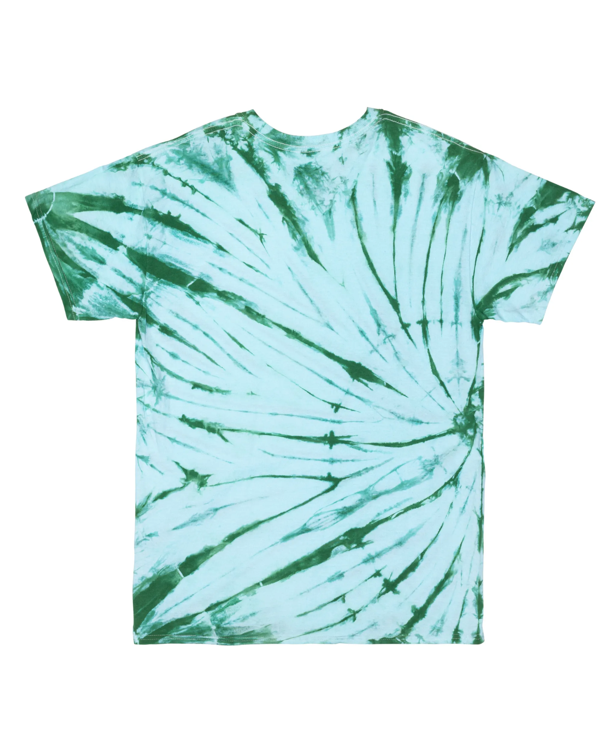 Sidewinder Tees