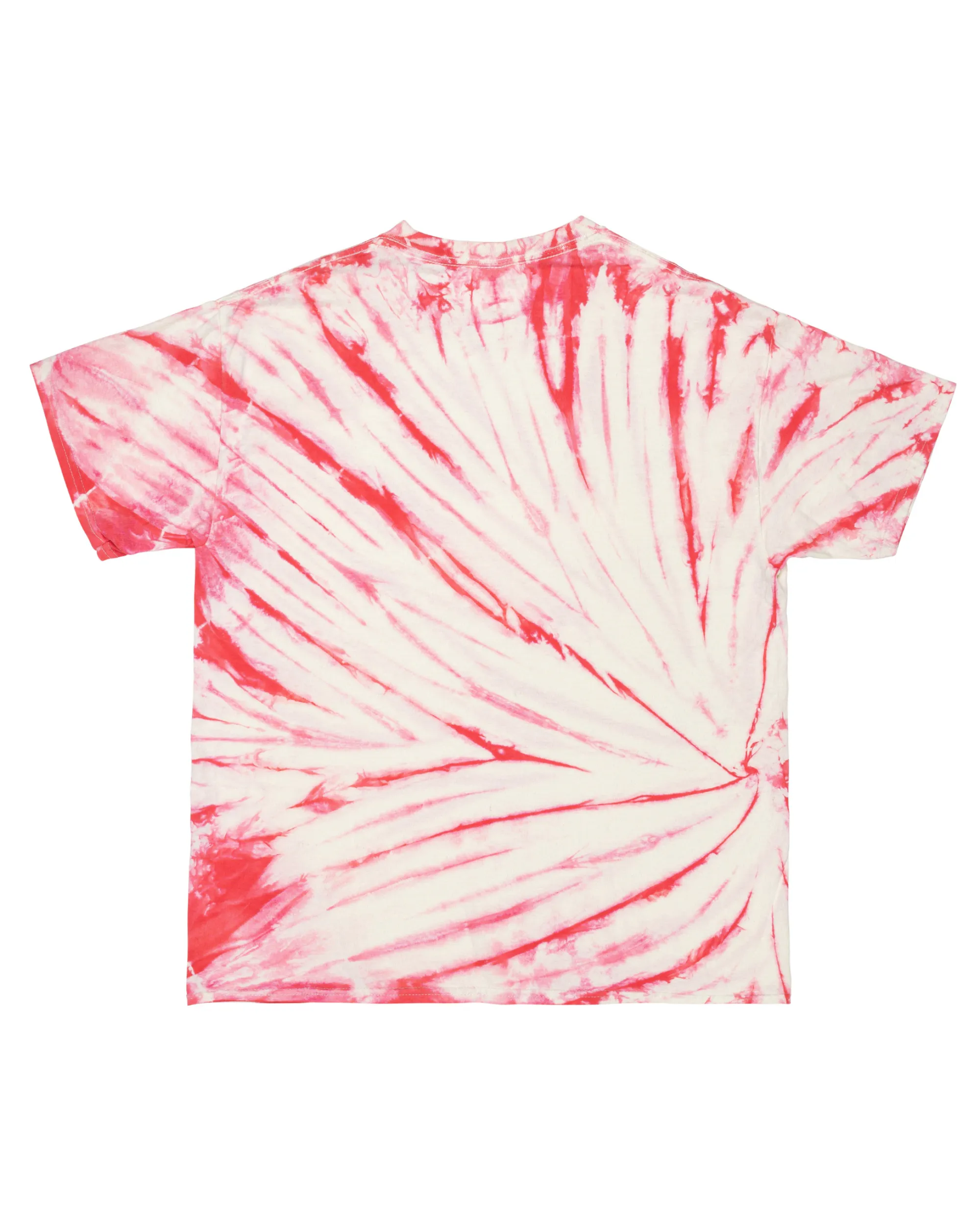Sidewinder Tees