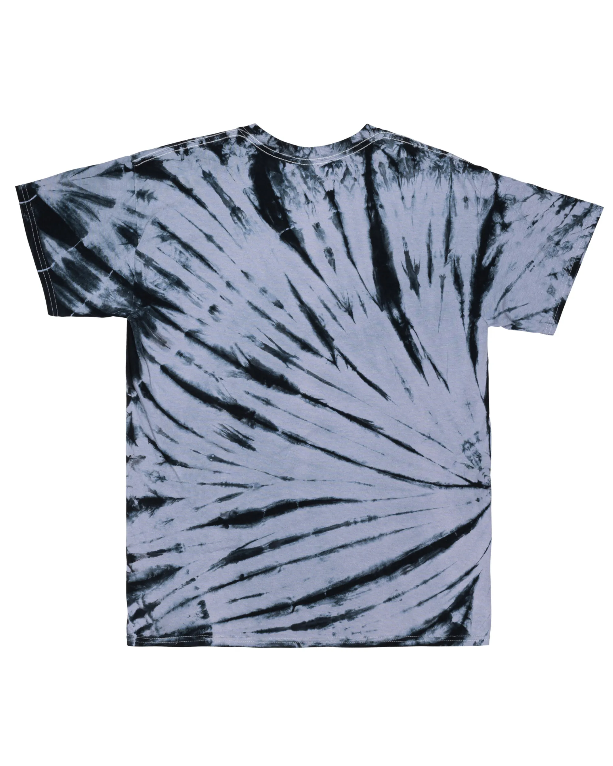 Sidewinder Tees