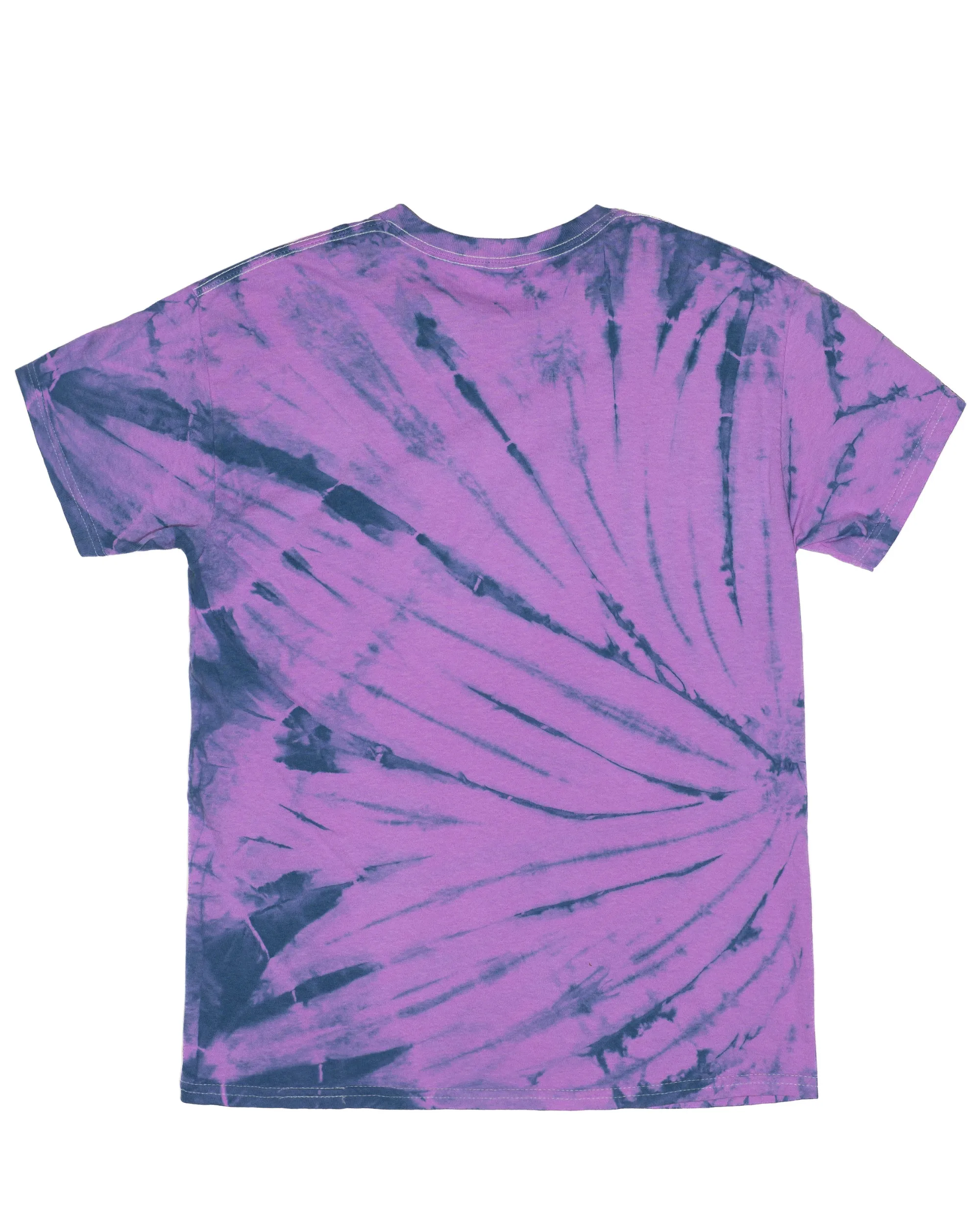 Sidewinder Tees
