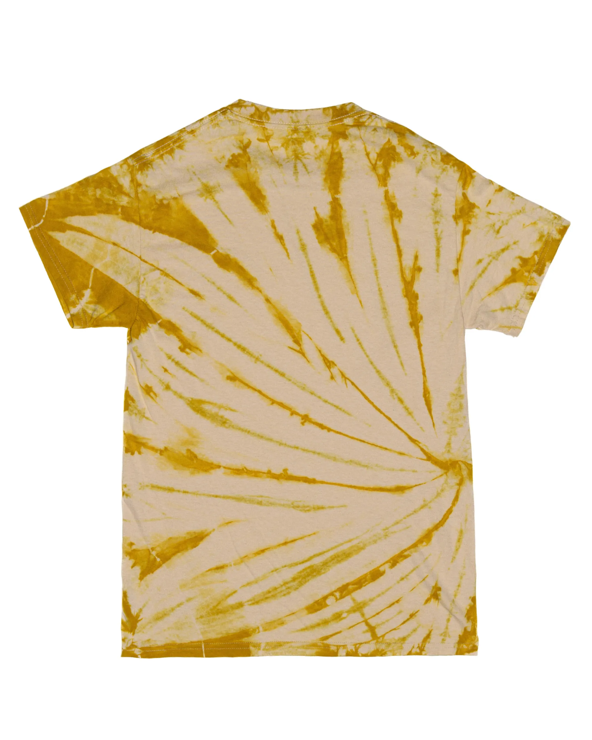 Sidewinder Tees