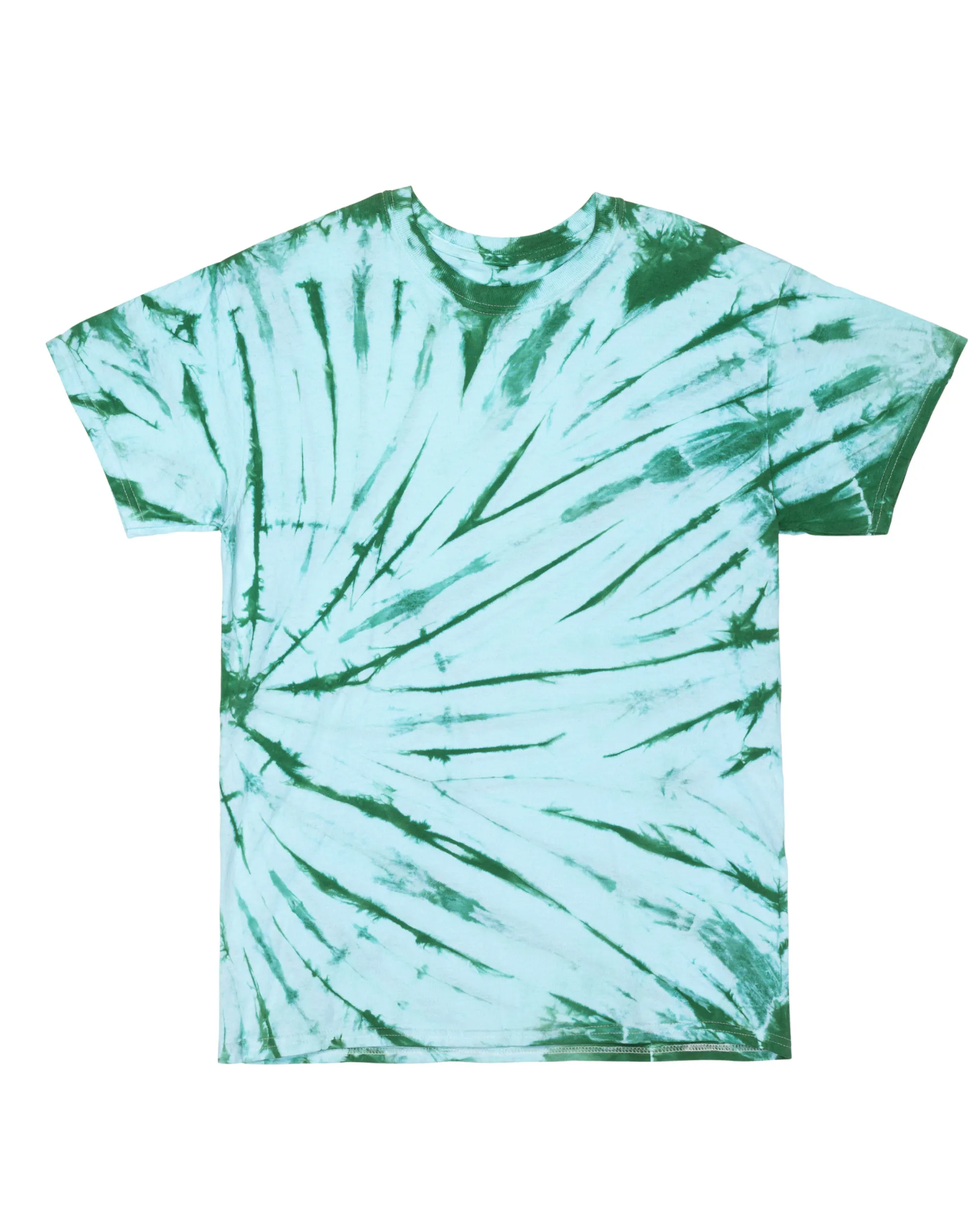 Sidewinder Tees