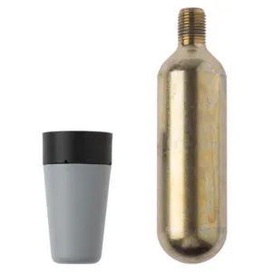 Spinlock Rearming Kit for Deckvest 6D 170N