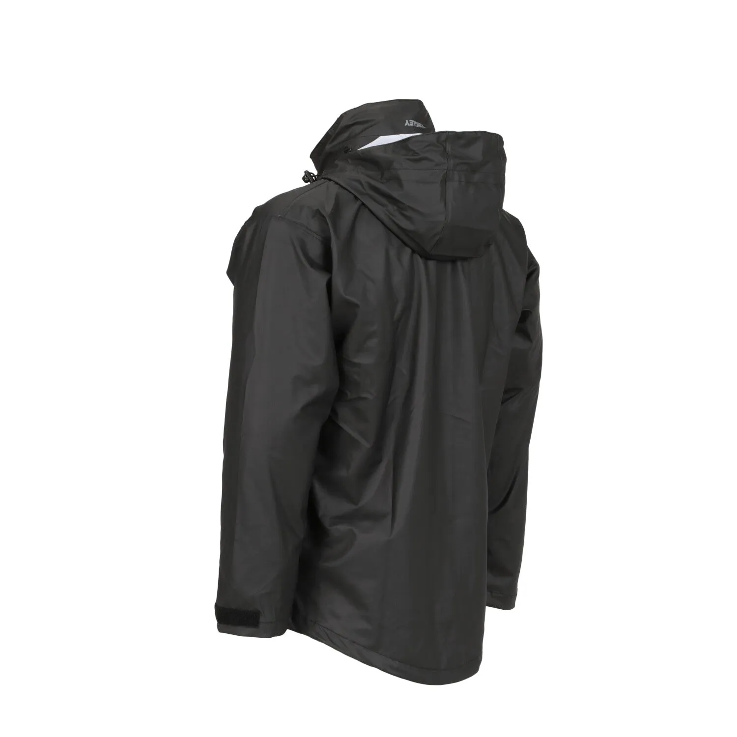 StormFlex Jacket