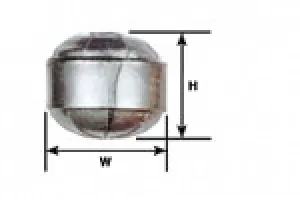 TANK-50
