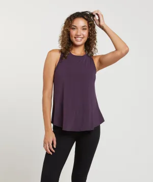 The Freedom Racerback Bra Tank