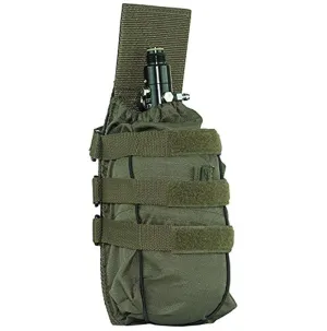 Valken V-Tac Universal Tank Pouch - Olive