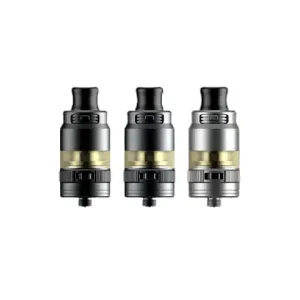 VooPoo Uforce-K Tank
