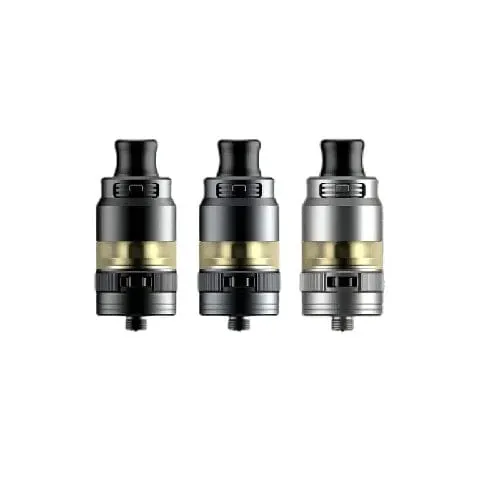 VooPoo Uforce-K Tank