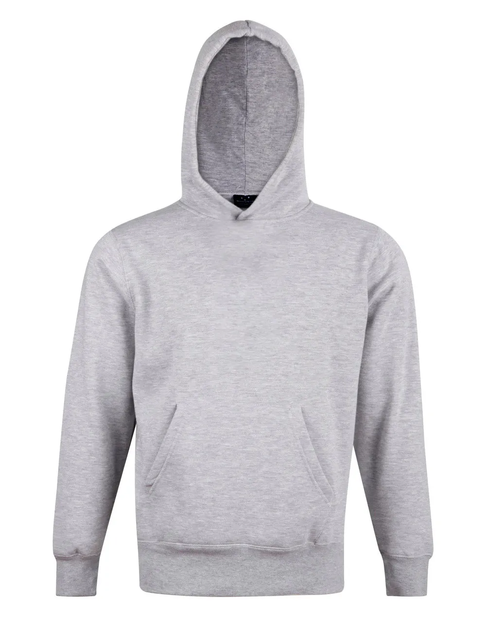 Winning Spirit Passion Fleece Hoodie Kids (FL09K)