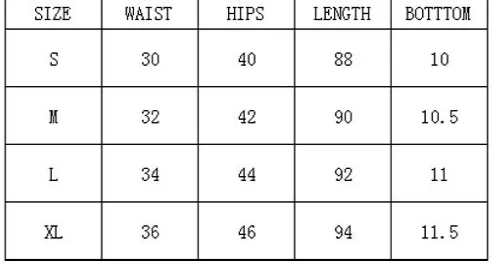 Women Legging Fitness