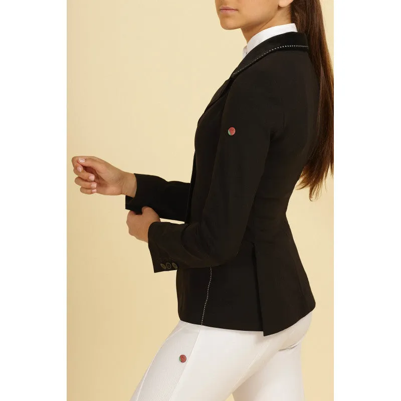 Women´s  Competition Jacket Etna