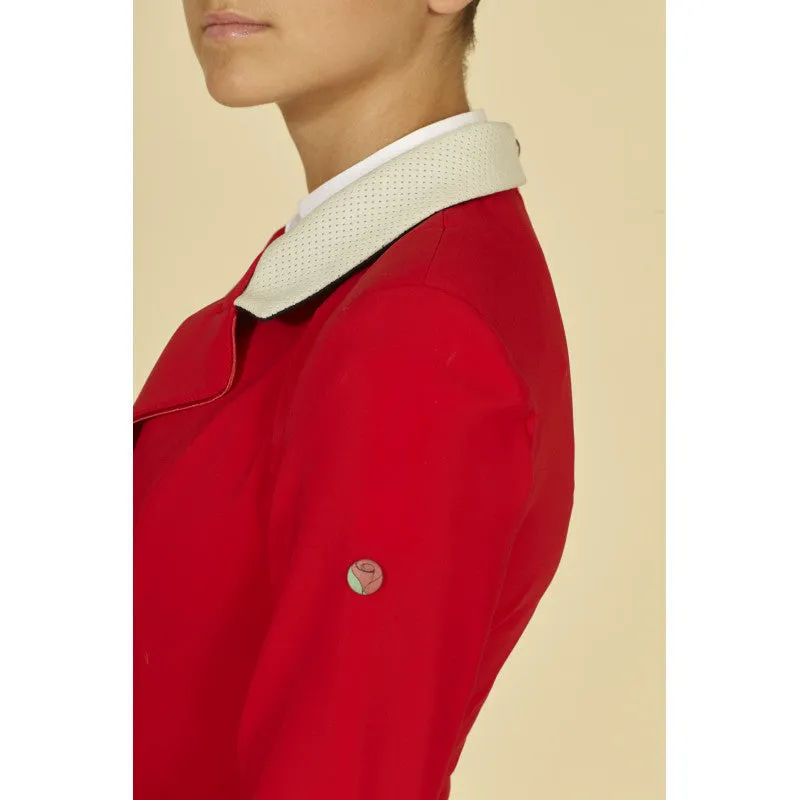 Women´s  Competition Jacket Etna