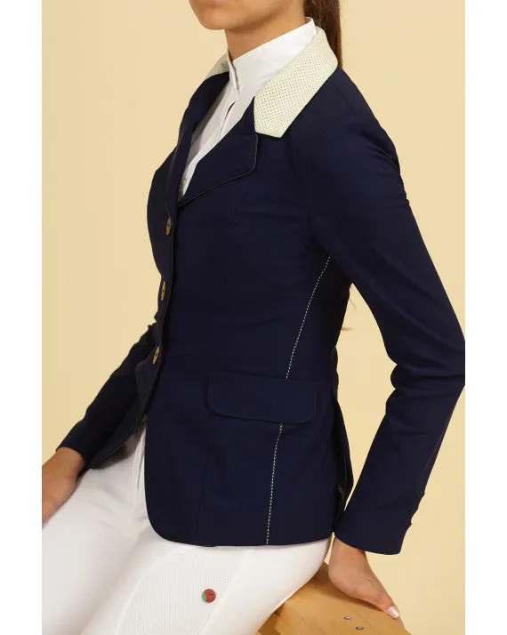 Women´s  Competition Jacket Etna