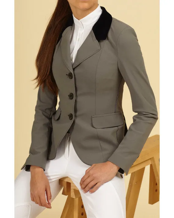 Women´s  Competition Jacket Etna
