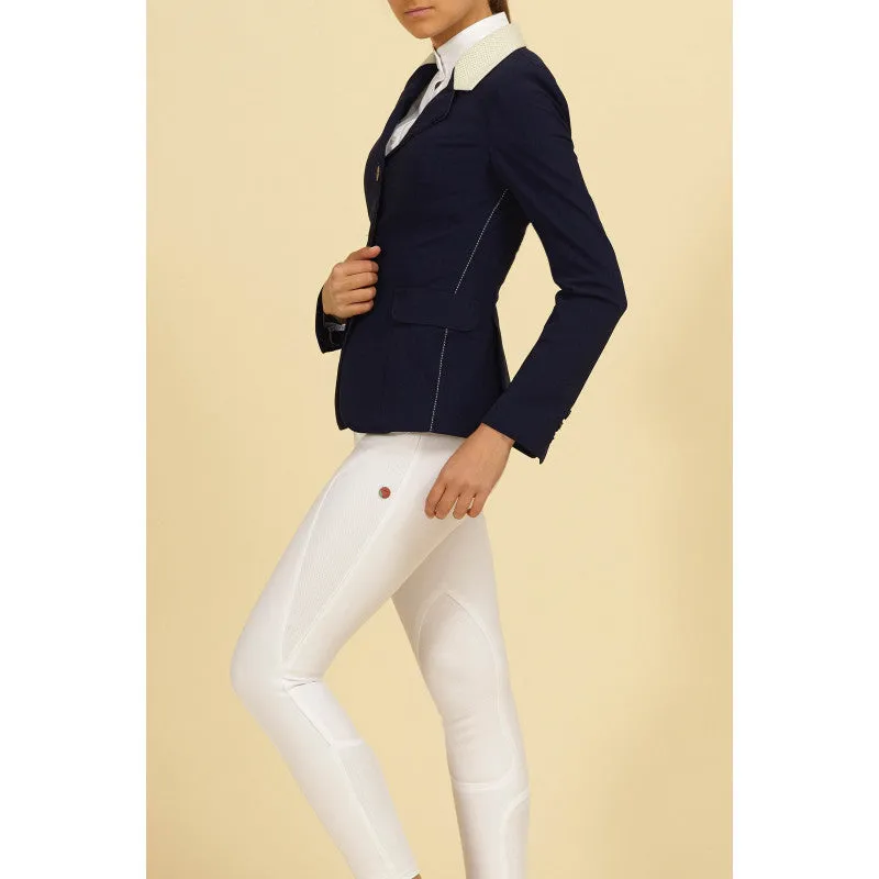 Women´s  Competition Jacket Etna
